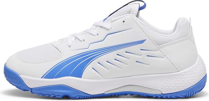 Immagine prodotto Puma Accelerare Jr (38)
