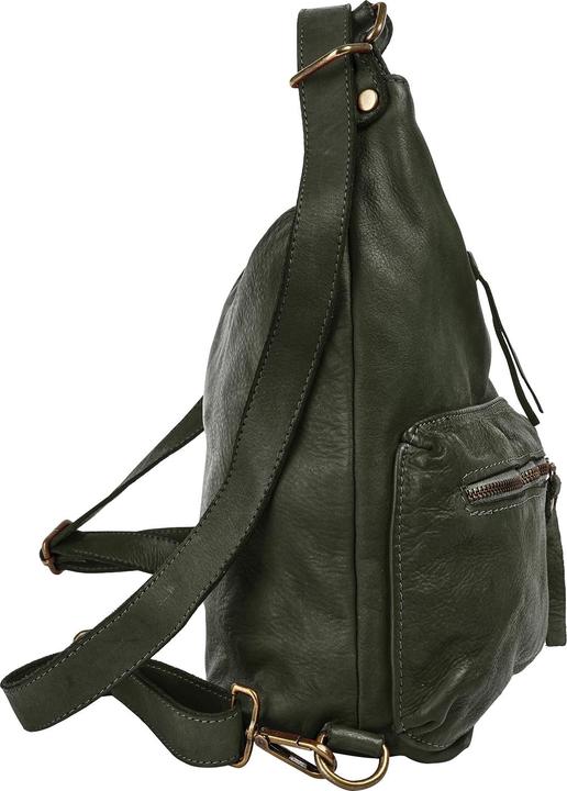 Immagine prodotto Samantha Look Shopper