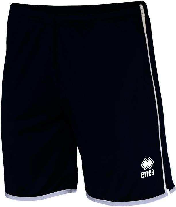Actual product image Errea Bonn Short Ad (S)