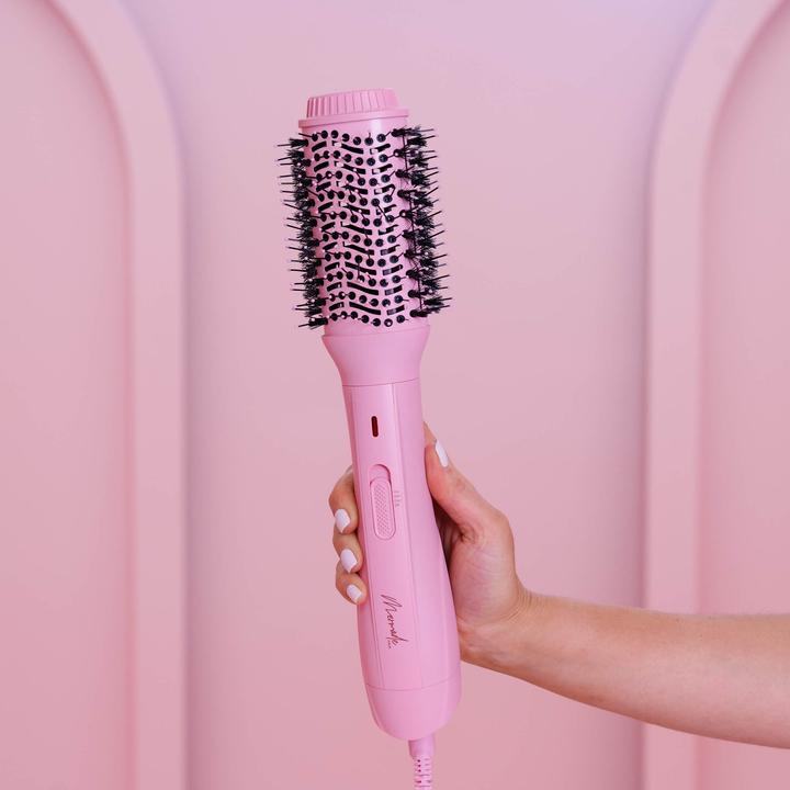 Produktbild Mermade Blow Dry