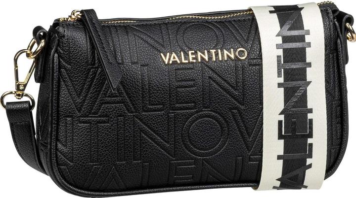 Valentino Bags Umhängetasche Pansy PG42