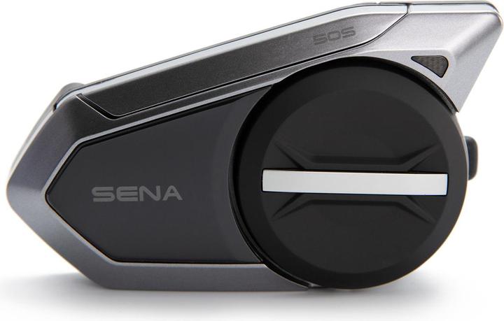 Sena 50S (Set of 1)