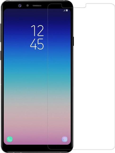 Immagine prodotto Nillkin Film protettivo della serie Super Clear (1 Pezzo/i, Samsung Galaxy A8 Star, Samsung Galaxy A9)