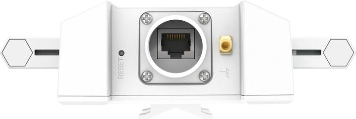 Produktbild TP-Link EAP625-Outdoor HD (1800 Mbit/s)