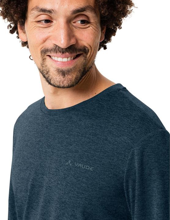 Image du produit Vaude Essential (3XL)