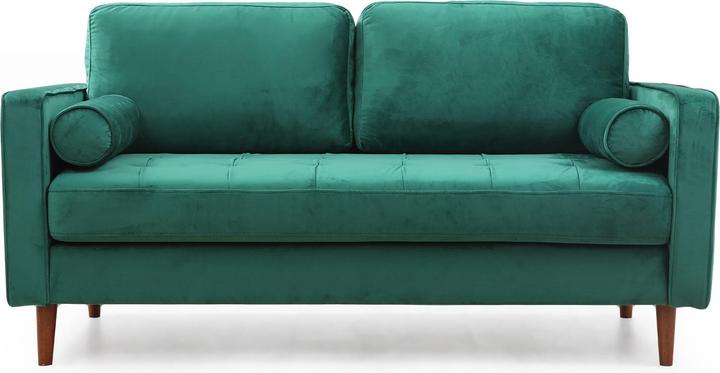 Actual product image Atelier del Sofa Armando (2 person sofa)