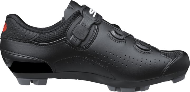 Produktbild Sidi MTB Eagle 10 (43)
