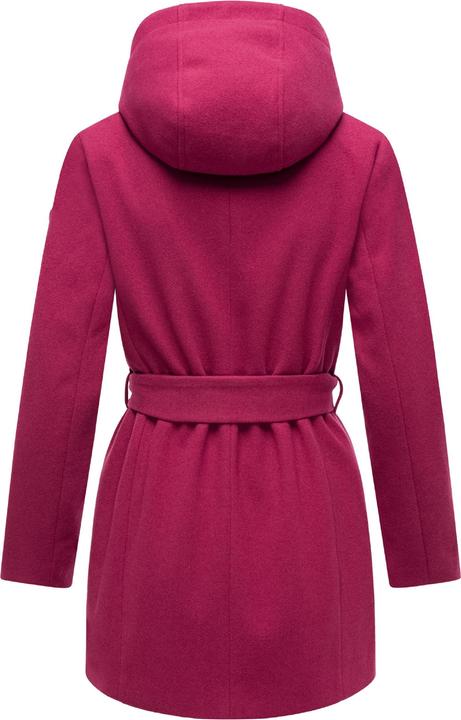 Immagine prodotto Marikoo Katalinaa 16 (XL)