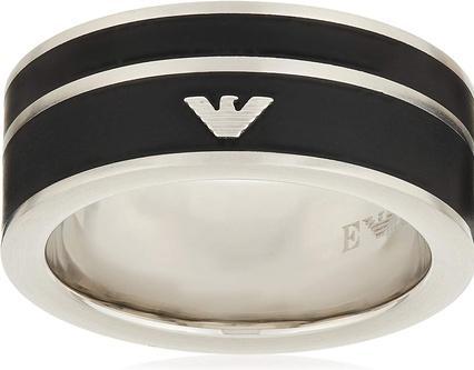 Produktbild Emporio Armani Essential Ring (60, Stahl)