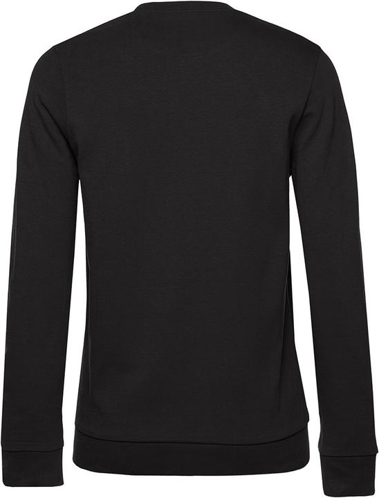 Produktbild B&C Sweatshirt mit angesetztem Ärmeln (XL)