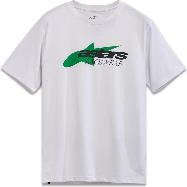 Produktbild Alpinestars Tee 24 Profile Csf Ss (XL)