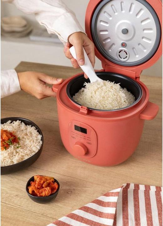 Immagine prodotto Create Studio di cucina per riso