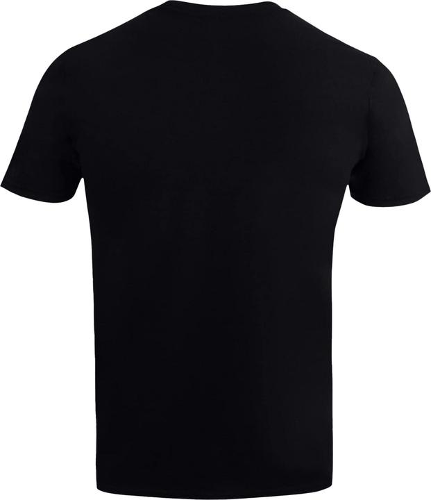 Immagine prodotto Captain America Tshirt (L)