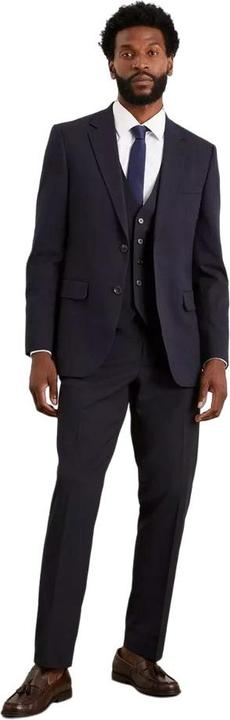 Immagine prodotto Burton Essential Pantaloni da Completo Conforme alla Taglia Uomo (30)