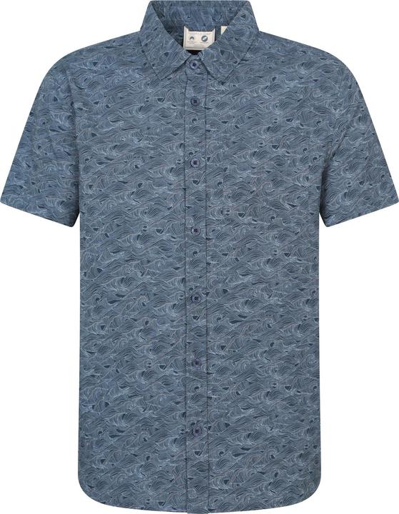 Produktbild Mountain Warehouse Preston Hemd (M)