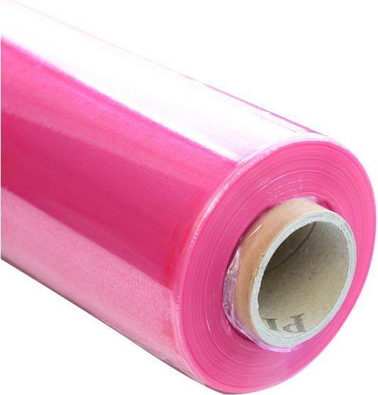 Produktbild Rs Pro Dissipative Stretch Film, 500mm x 300m (1 Stück)
