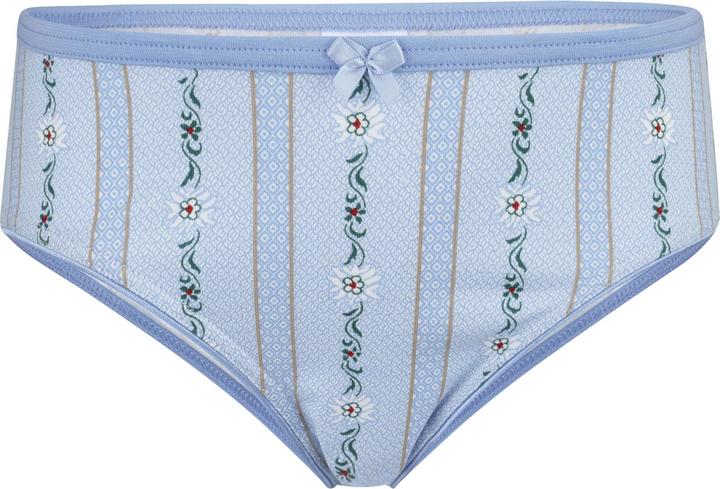 Immagine prodotto ISA Bodywear Schwinger collezione (104, Confezione singola)