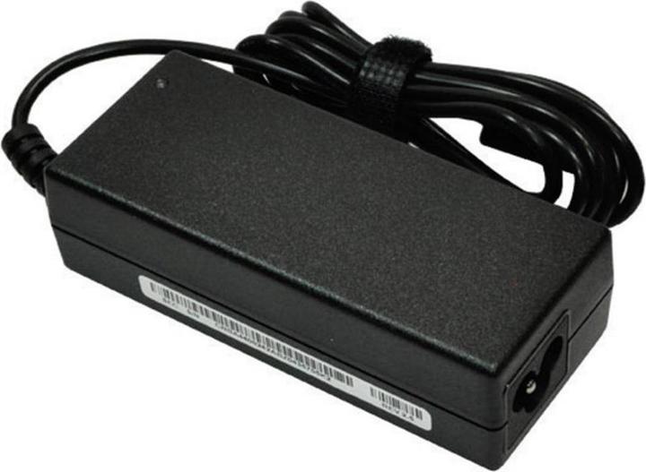 Samsung Adattatore AC AD-6019R (60 W)