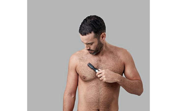 Immagine prodotto Remington Omniblade HG5000 Multi-Pro