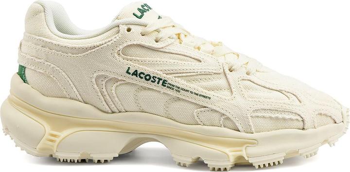 Lacoste WOMEN'S L003 2K24