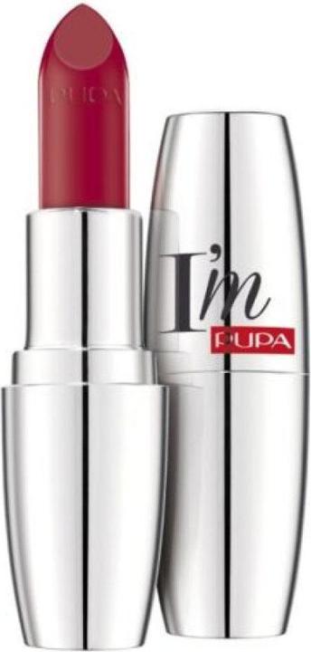 Produktbild Pupa Milano I'M Cherry (305 Cherry)