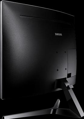 Produktbild Samsung LC27JG50QQUXEN (2560 x 1440 Pixel, 27")