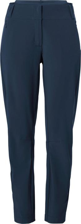 Image du produit Vaude Skomer Pants III (44, XL)