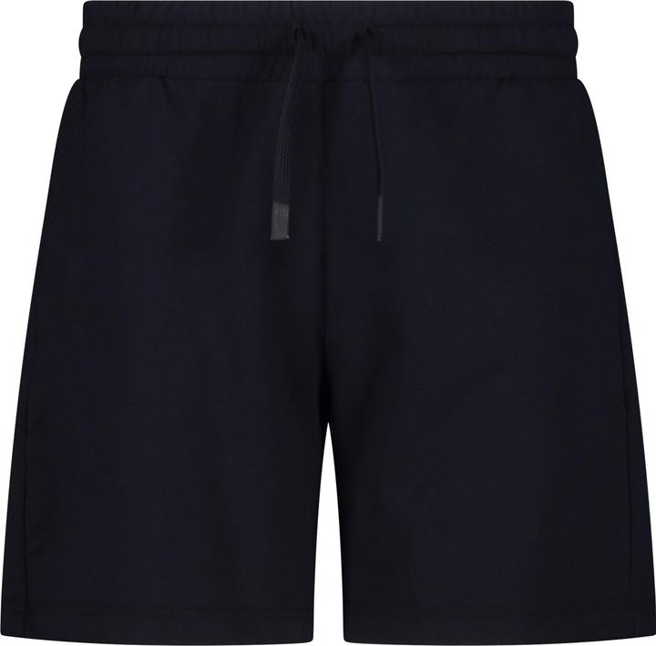 Immagine prodotto CMP Campagnolo Co Bermuda (M)