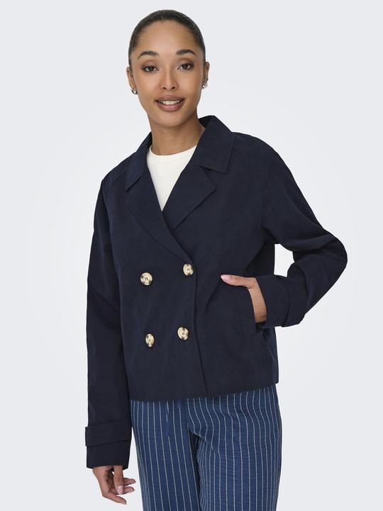 Image du produit JdY JDYPANTHER Trenchcoat Trenchcoat (L)