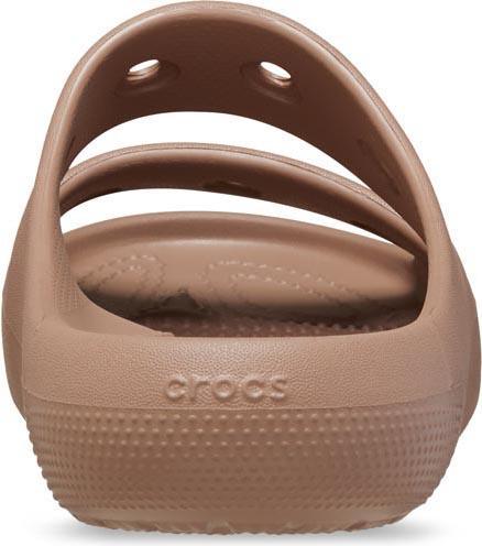 Immagine prodotto Crocs Sandalo classico v2 (41, 41.5, 42, 41 1/3)