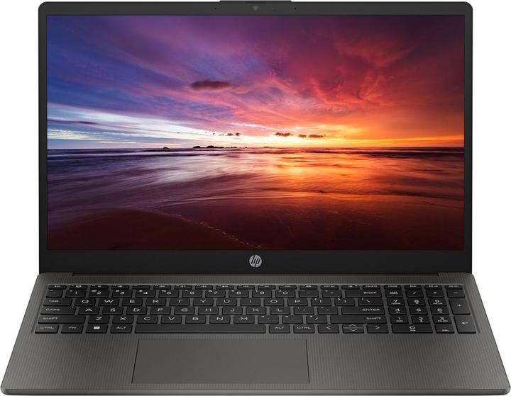 Produktbild HP 250 G10 (15.60", Intel N200, 8 GB, 256 GB, DE)