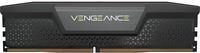 Immagine prodotto Corsair D548GB 5600-40 Vengeance bk K2 COR (2 x 24GB, 5600 MHz, RAM DDR5, DIMM)