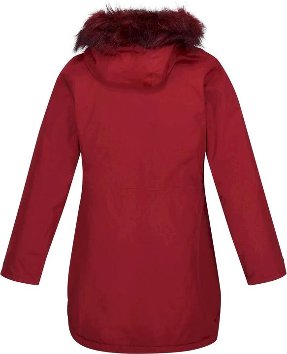 Image du produit Regatta Sabinka Parka (36 D)