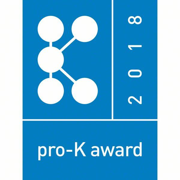 Produktbild Bosch Professional L-Boxx 238 (1 Teile)