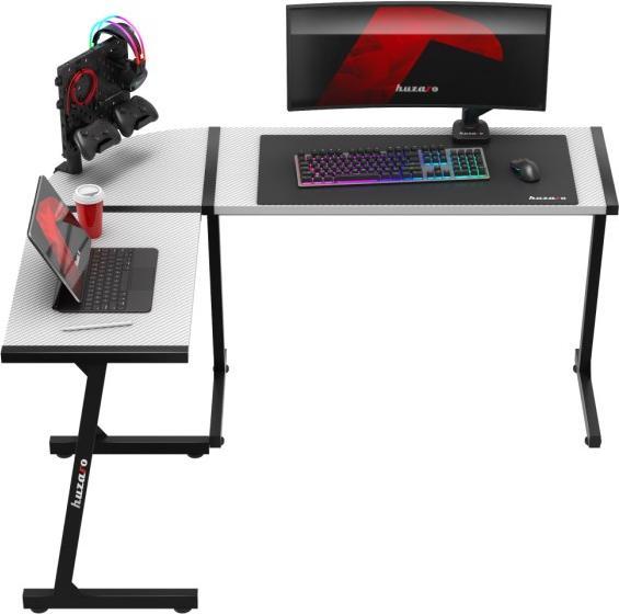 Immagine prodotto Huzaro Hero 6.0 a L