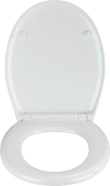 Immagine prodotto Wenko Sedile WC Geometria