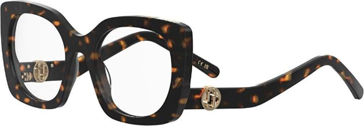 Actual product image Marc Jacobs MARC 810