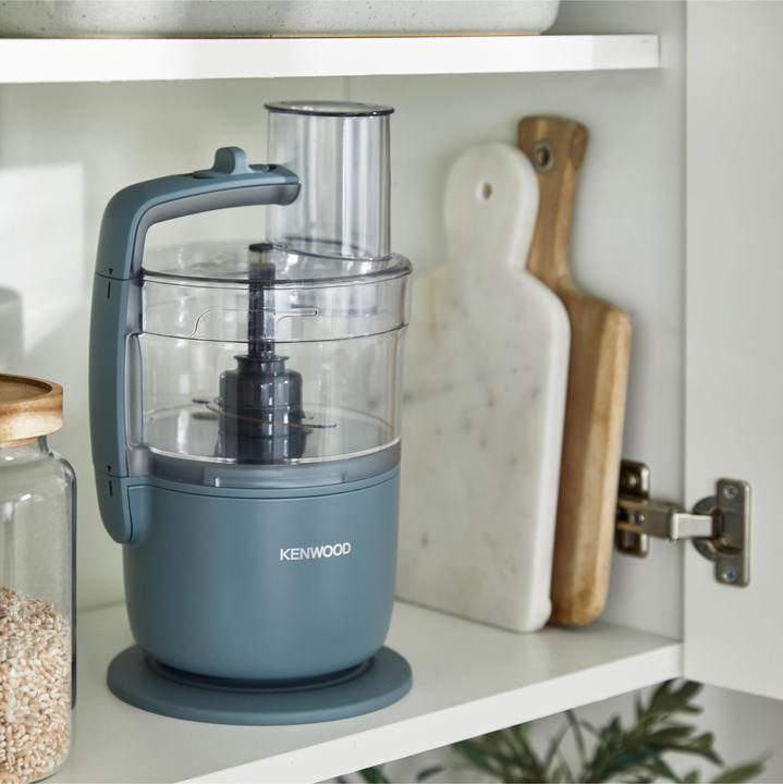 Actual product image Kenwood MultiPro (1300 ml, 650 W)