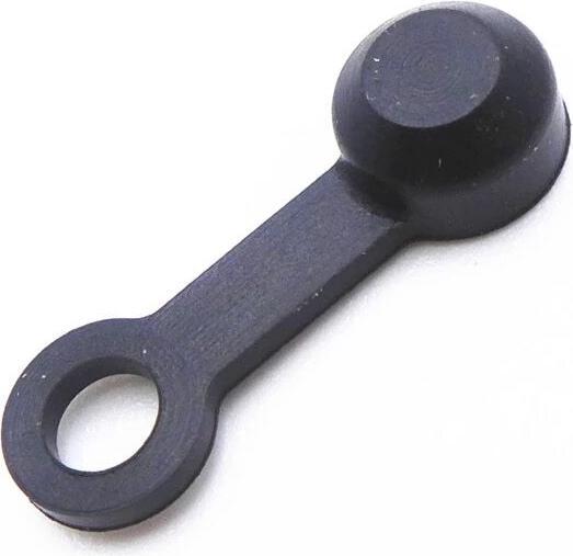 Immagine prodotto Shimano Tappo Vite di spurgo