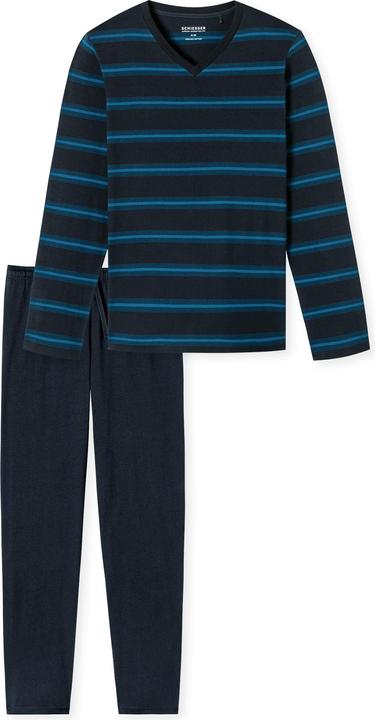 Schiesser Pyjama
