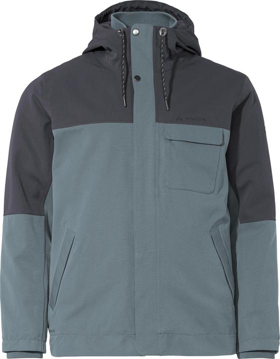Actual product image Vaude Manukau II (XL)