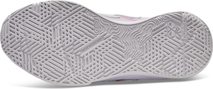 Actual product image hummel DAGAZ 2.0 JR (37)