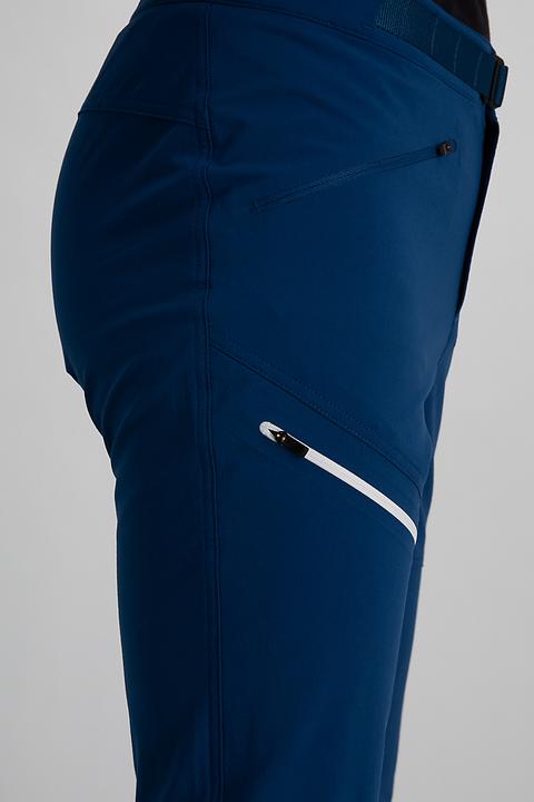 Actual product image Ortovox Brenta Pants (XL)
