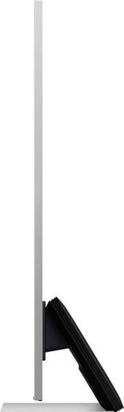 Produktbild Samsung GQ85QN95BAT (85", QN95B, NeoQLED, 4K, 2022)