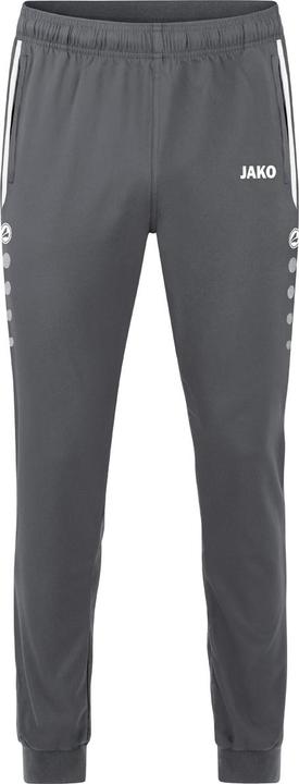Immagine prodotto JAKO Presentazione Pantaloni Allround (4XL)