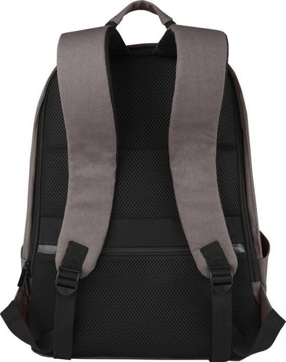 Produktbild Generic Joey Canvas Anti-Theft 18L Laptop Backpack (18 l)