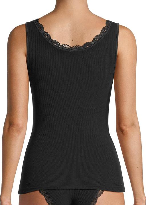 Actual product image Nina von C. 3-pack Body & Soul vest / top (42, XL)
