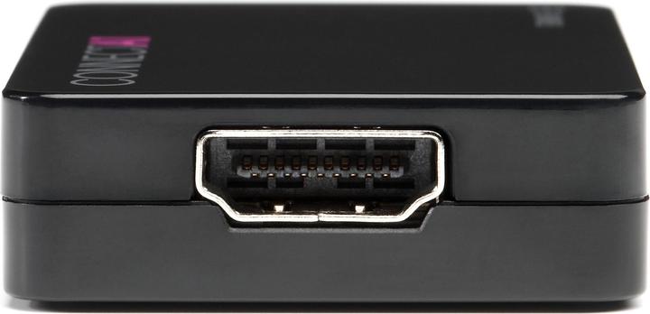 Produktbild Terratec Verbinden Sie A1 USB mit (HDMI)