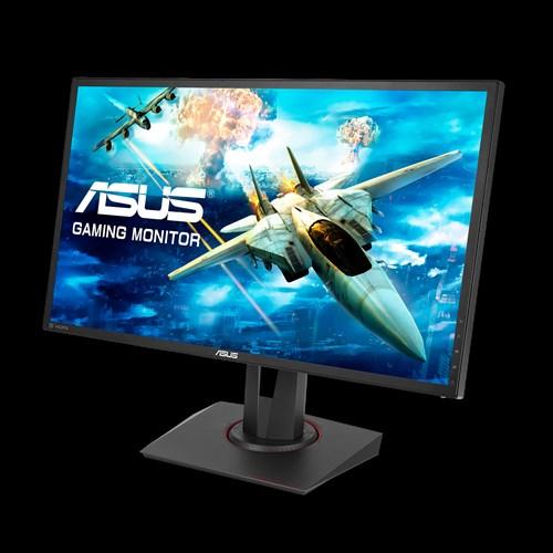 Produktbild ASUS Mg248qr (1920 x 1080 Pixel, 24.02")