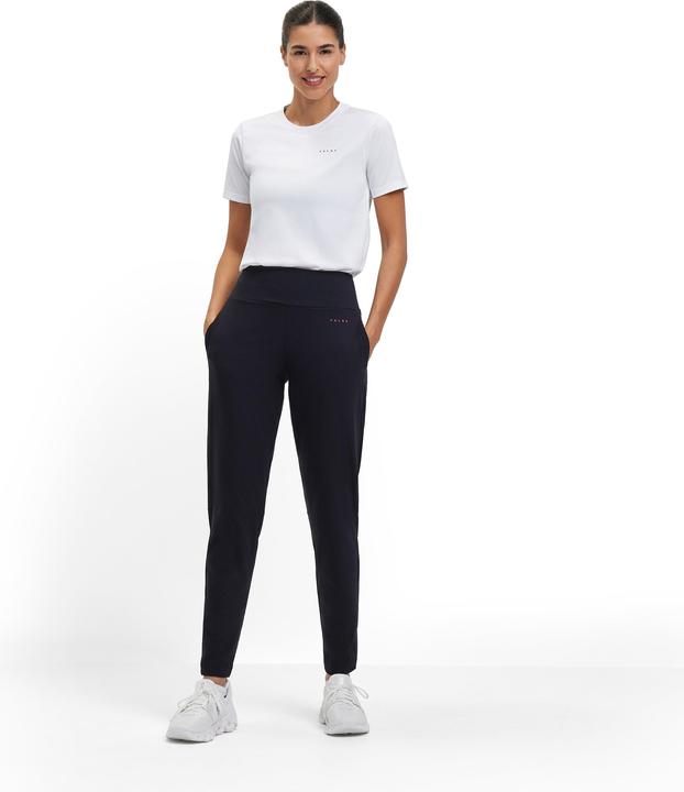 Image du produit Falke Entraînement pour femmes (S)